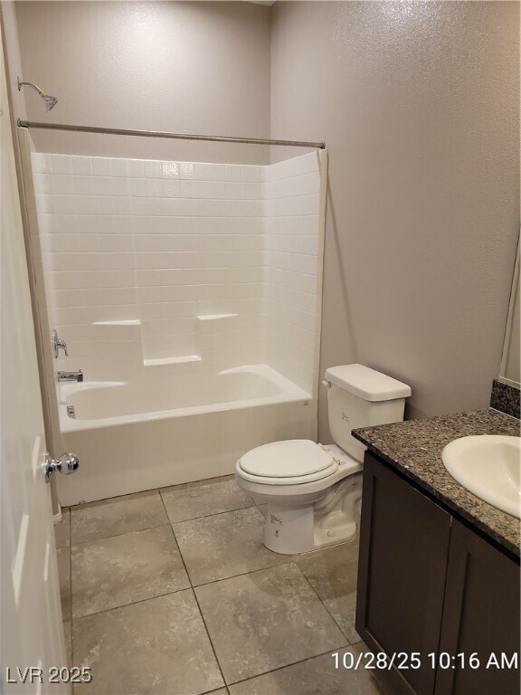 Building Photo - 1297 Raritan Pl