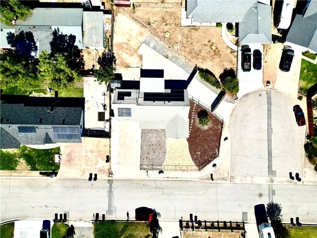 Building Photo - 34254 Rosemont Dr