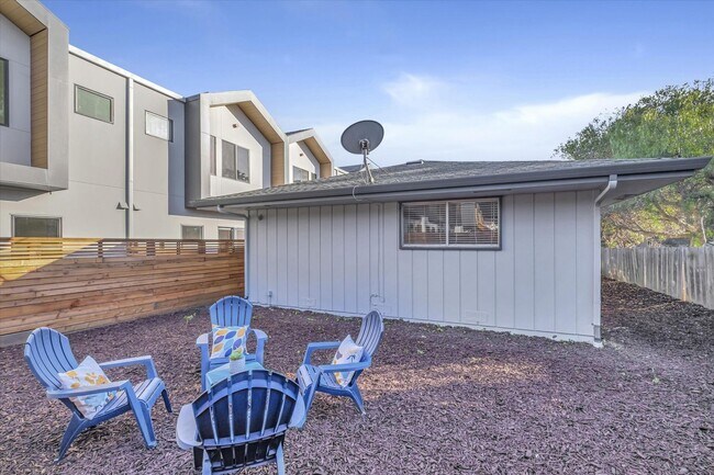 Building Photo - 103-109 Darlington