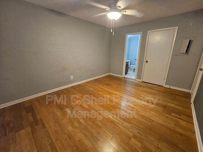 Building Photo - 600 Scenic Hwy