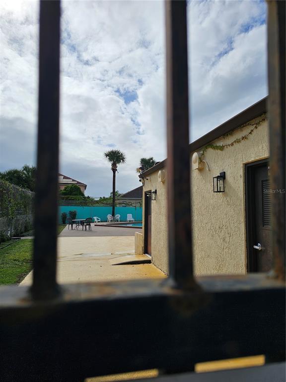 Building Photo - 569 Hunter Cir