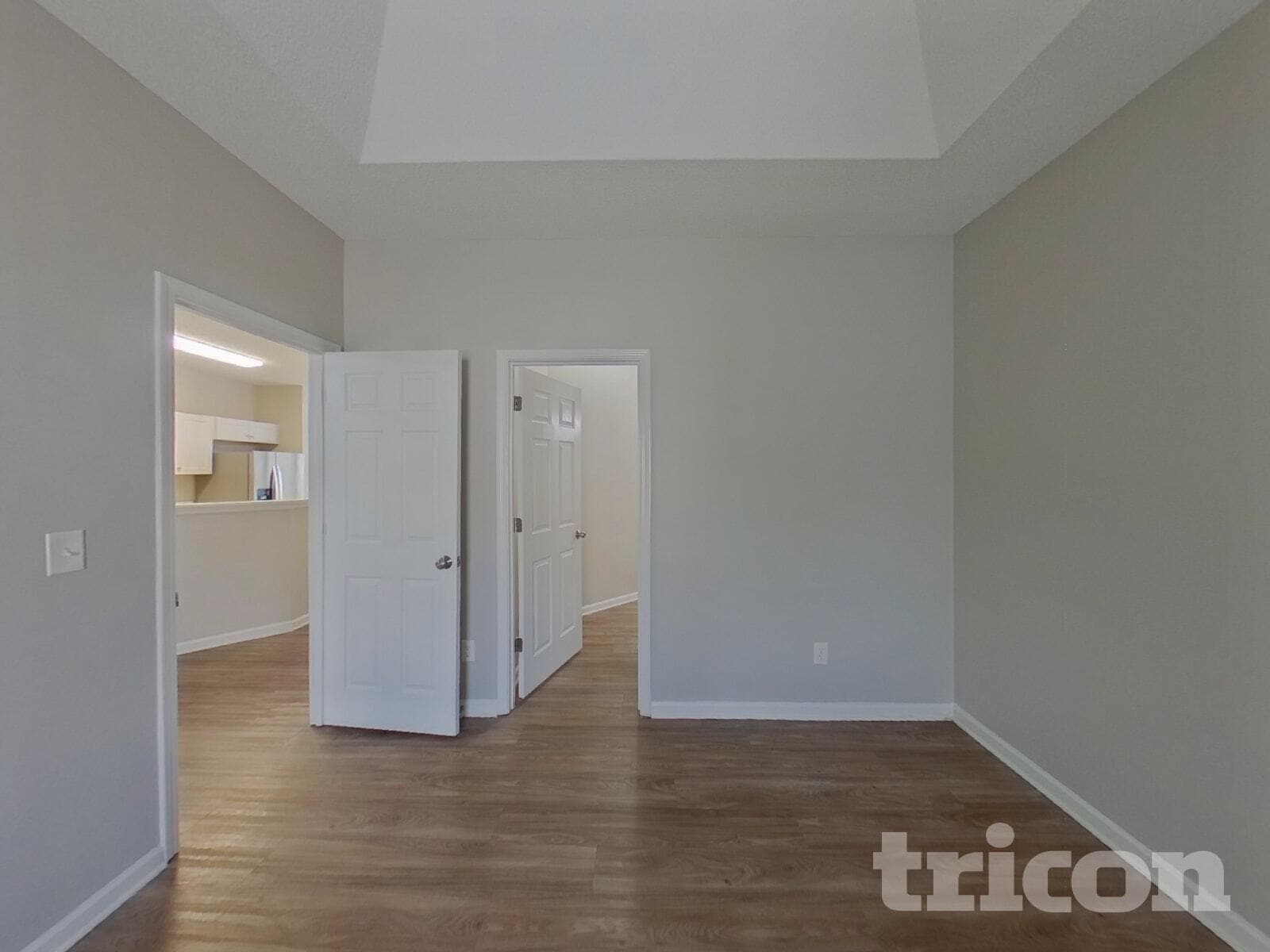 Building Photo - 1526 Jeffrey Bryan Dr