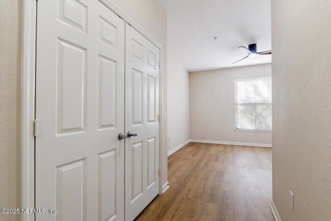 Building Photo - 8539 Gate Pkwy W