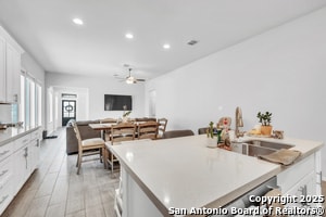 Building Photo - 13238 Fantine