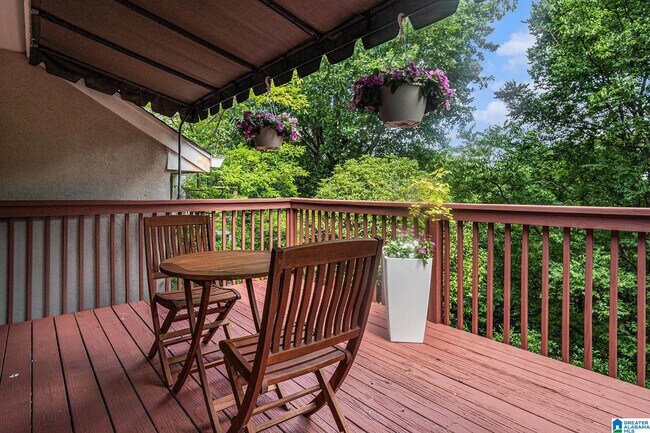 Building Photo - 5539 Hampton Heights Dr