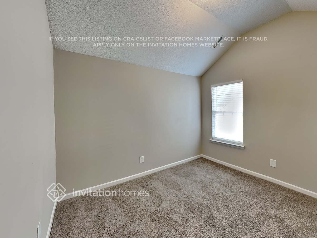 Building Photo - 10324 Covingtonwood Dr