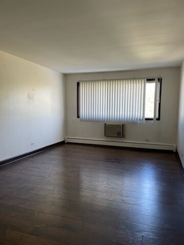 Building Photo - 1312 Melrose Ave