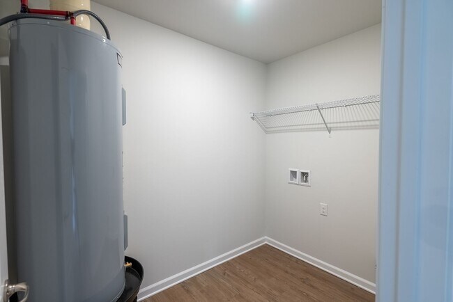 Building Photo - Oglethorpe Landing