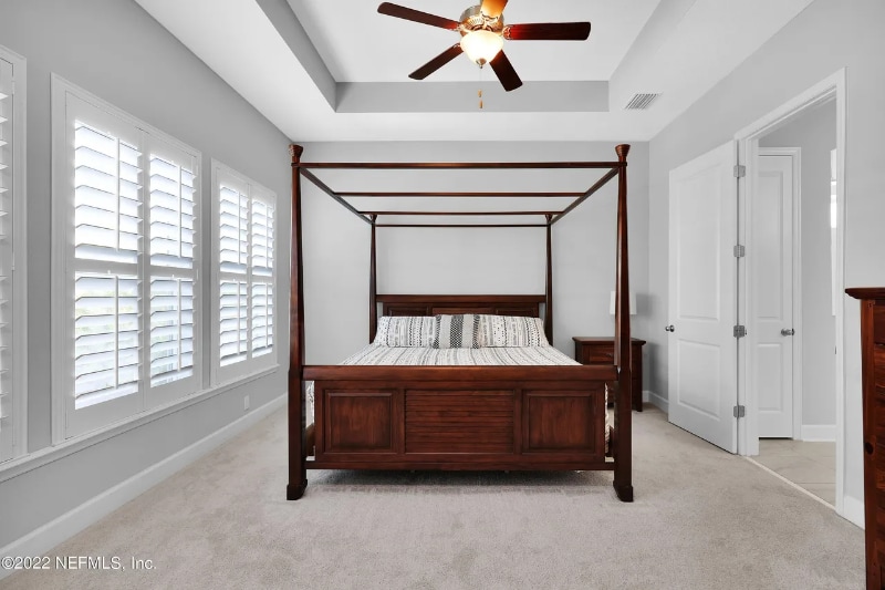 Building Photo - 271 Village Grande Dr