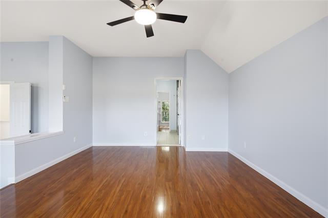 Building Photo - 2114 Rustic Ridge Dr