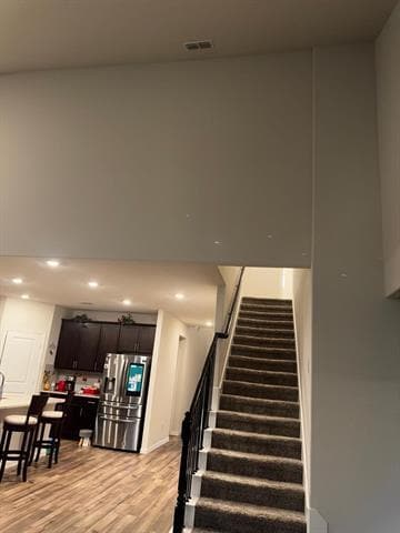 Building Photo - 472 Rock Creek Dr