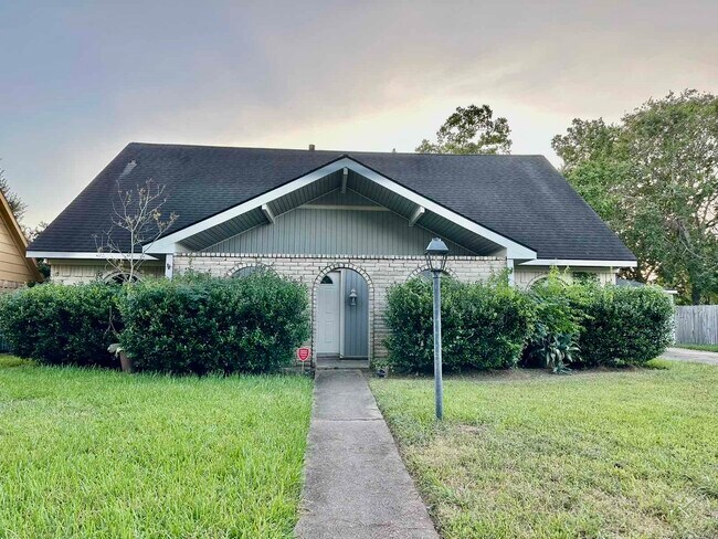 Primary Photo - 3110 Indian Wells Ct