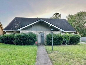 Building Photo - 3110 Indian Wells Ct