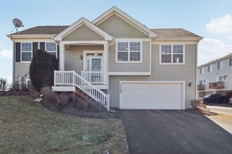 Building Photo - 1147 Piccolo Ln