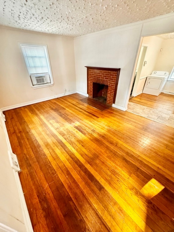 Building Photo - 3429 Ryburn Rd