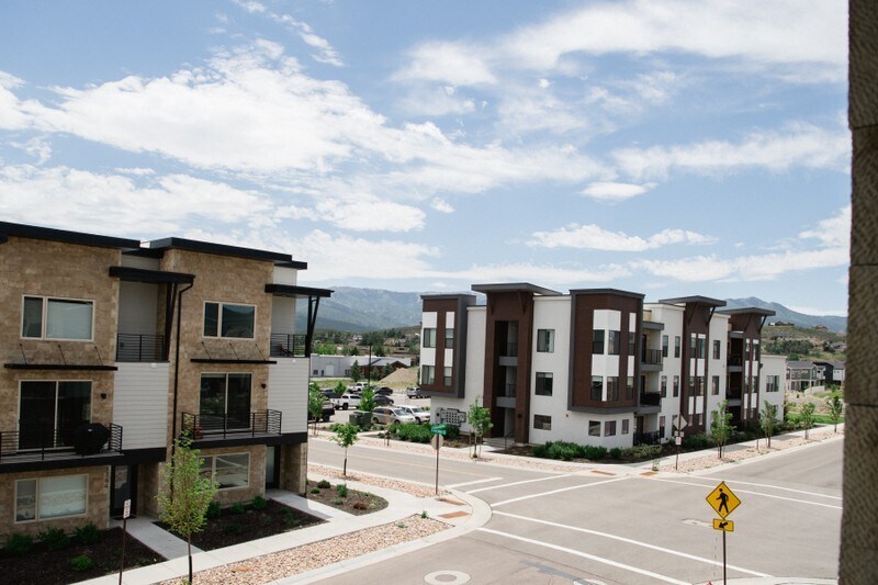 Building Photo - 1369 Gambel Oak Wy