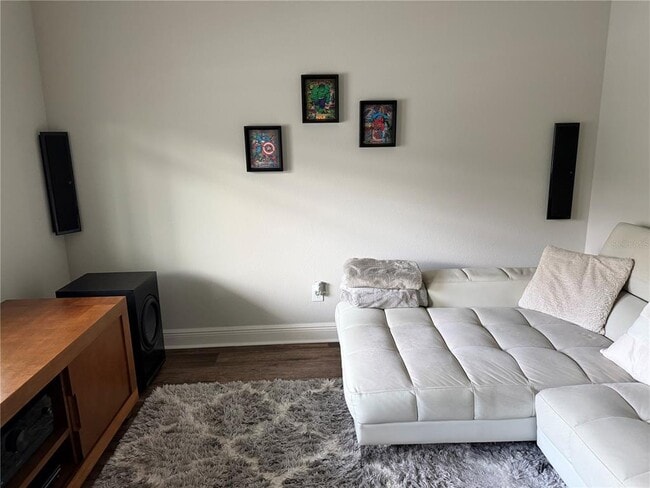 Building Photo - 6154 Hamlin Reserve Blvd