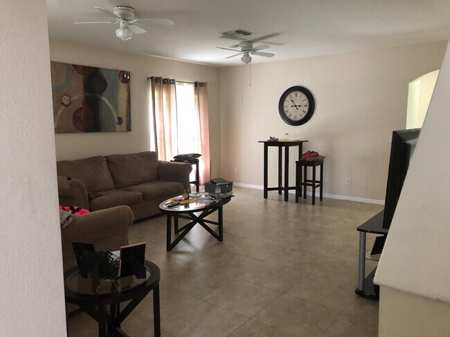 Building Photo - 12936 Terrace Springs Dr