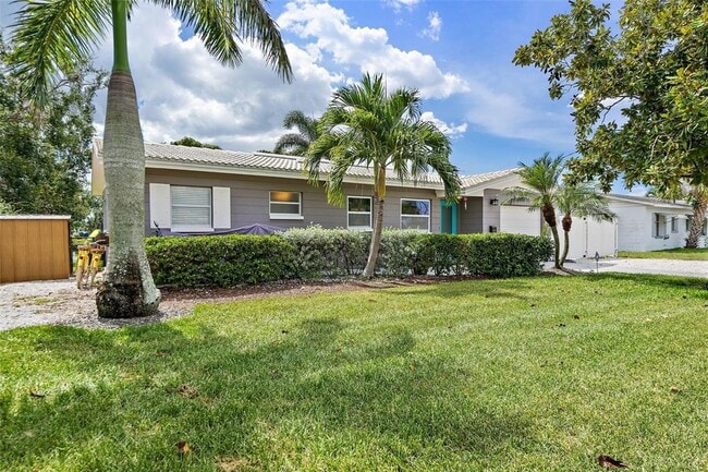 Building Photo - 9298 Sun Isle Dr NE