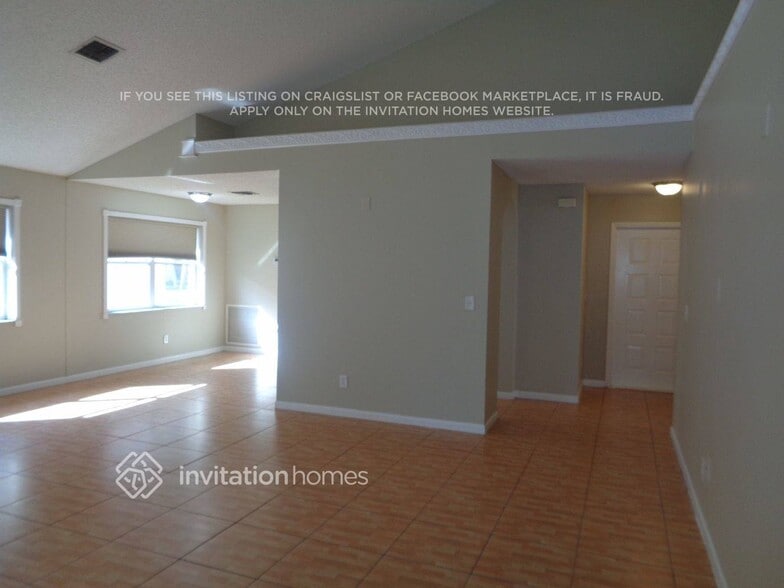 Building Photo - 2804 Oakleigh Ln