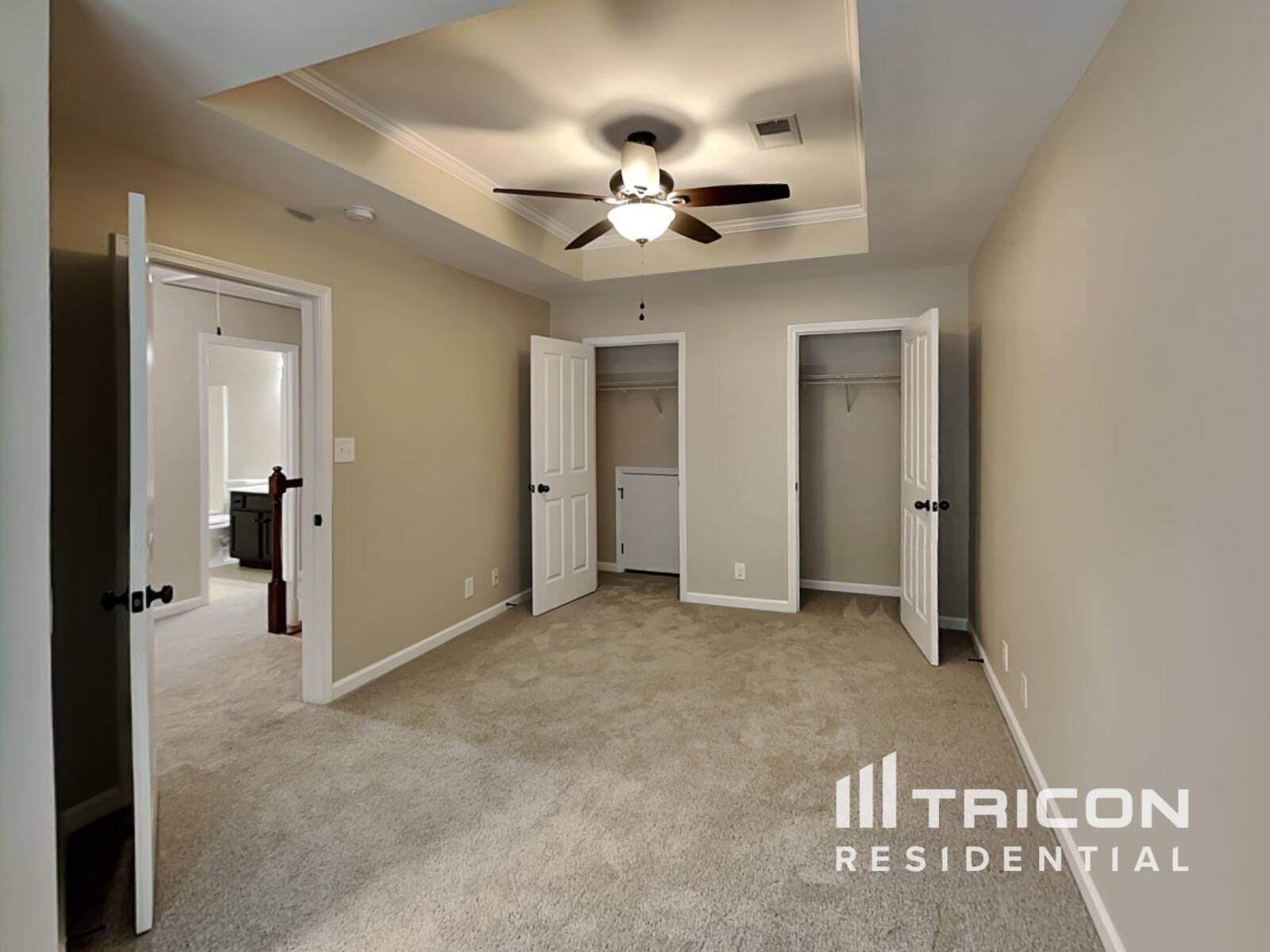 Building Photo - 3811 Harvest Ridge
