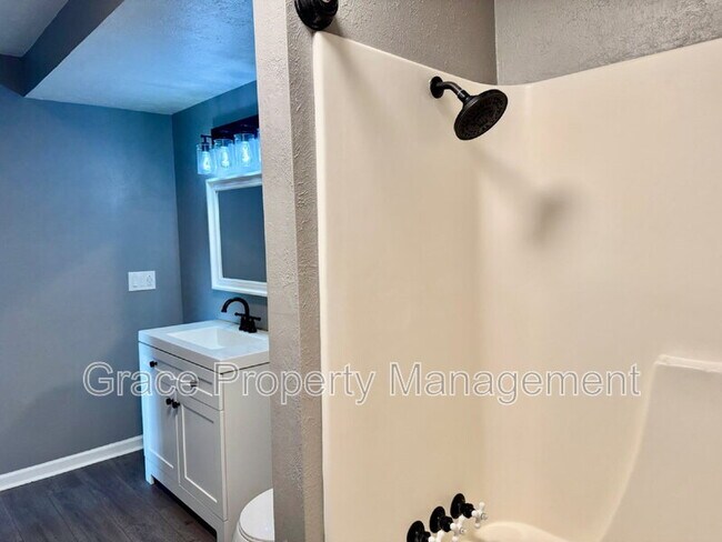 Building Photo - 16259 W 10th Ave