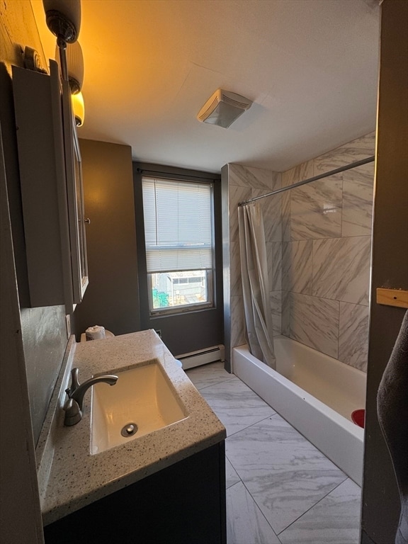 Building Photo - 98 Lafayette Park