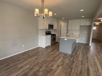 Building Photo - 8308 NW 151st St
