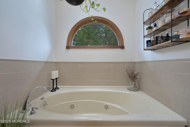 Building Photo - 1849 New Hampshire Ave