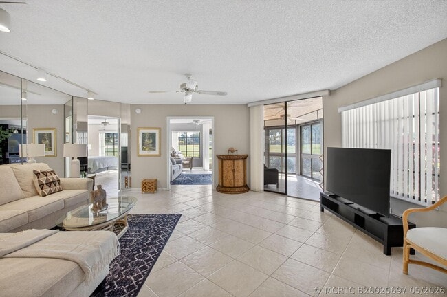 Building Photo - 15694 Loch Maree Ln