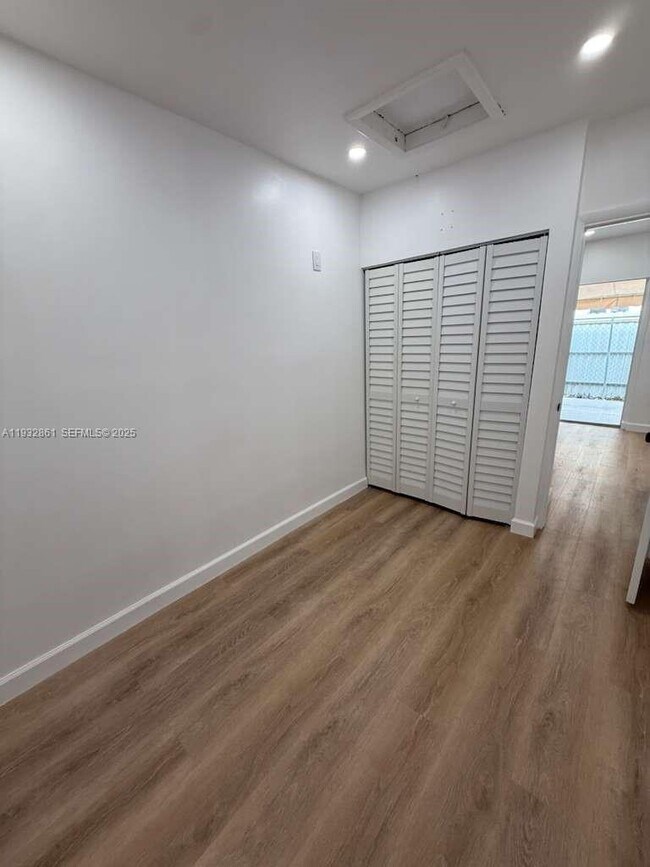 Building Photo - 25948 SW 132nd Ave