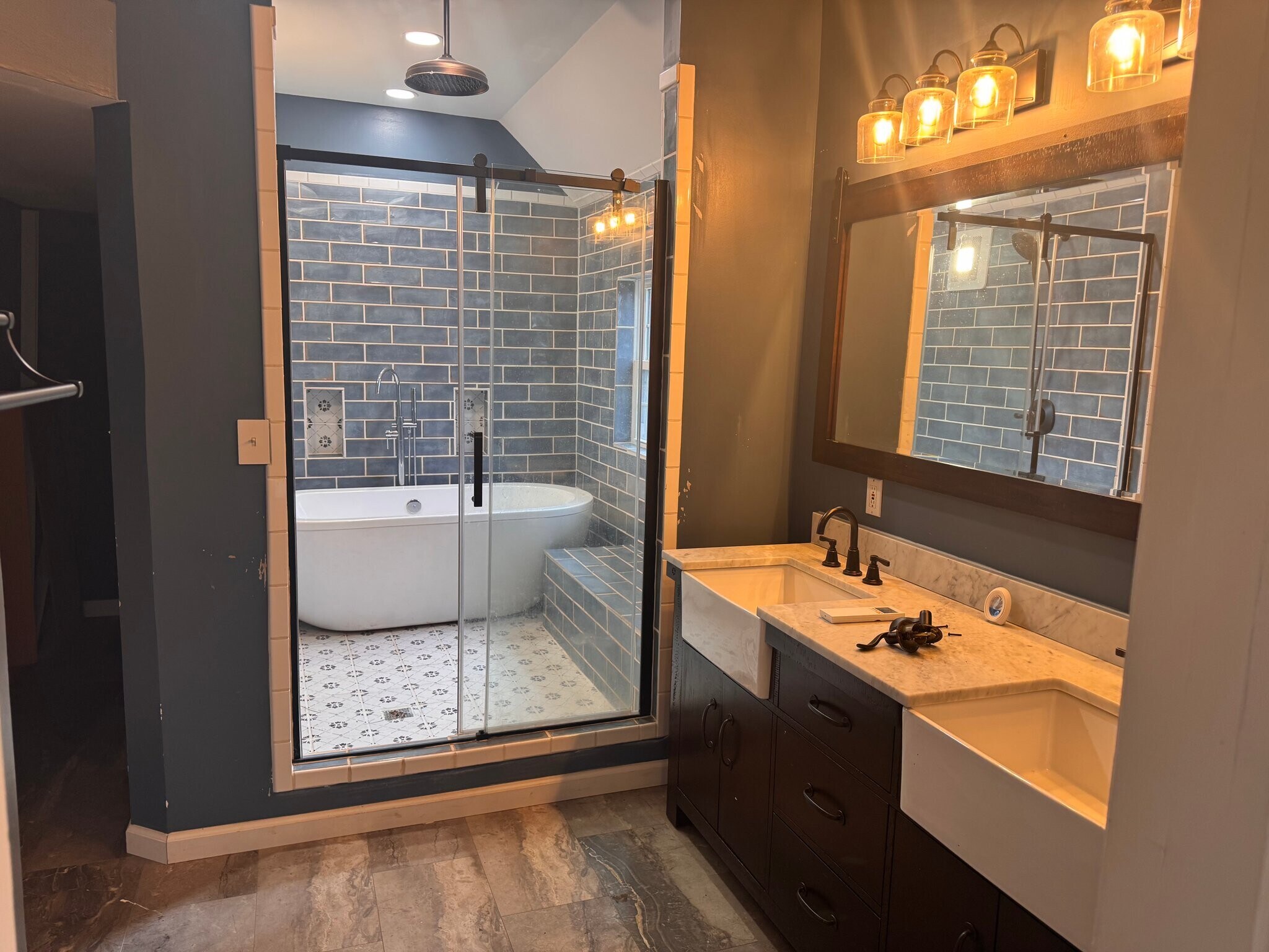 Building Photo - 1700 Harris Bridge Rd