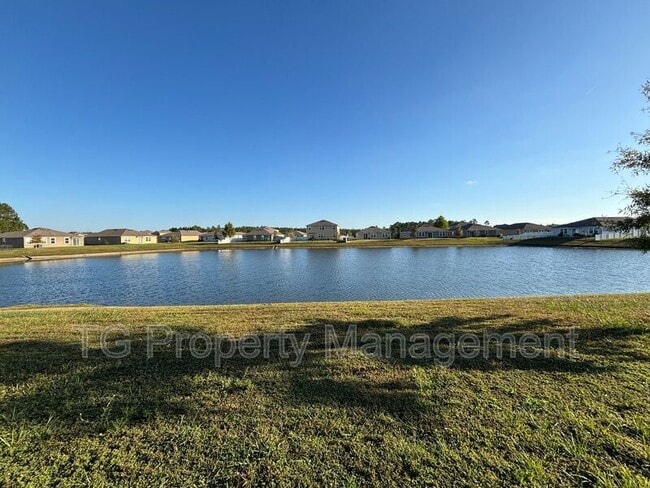 Building Photo - 15668 Palfrey Chase Dr