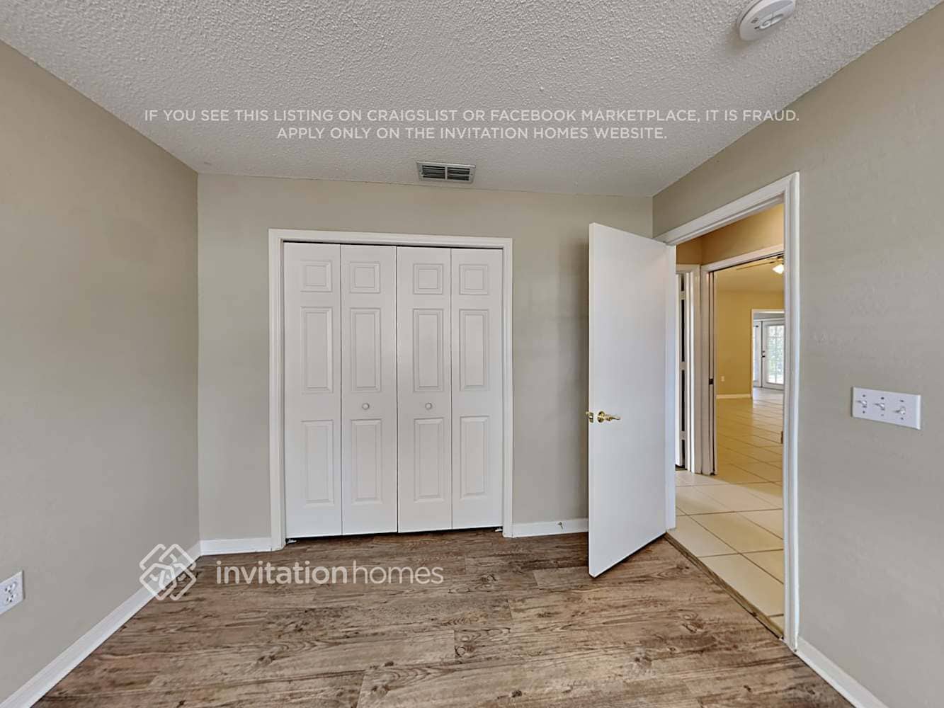 Building Photo - 2830 Timbercrest Pl