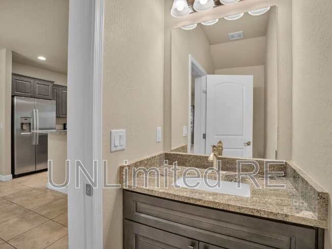 Building Photo - 2345 W Mission Timber Cir