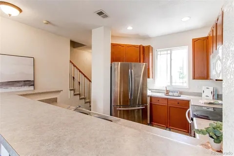 Building Photo - 4377 S Quail Way