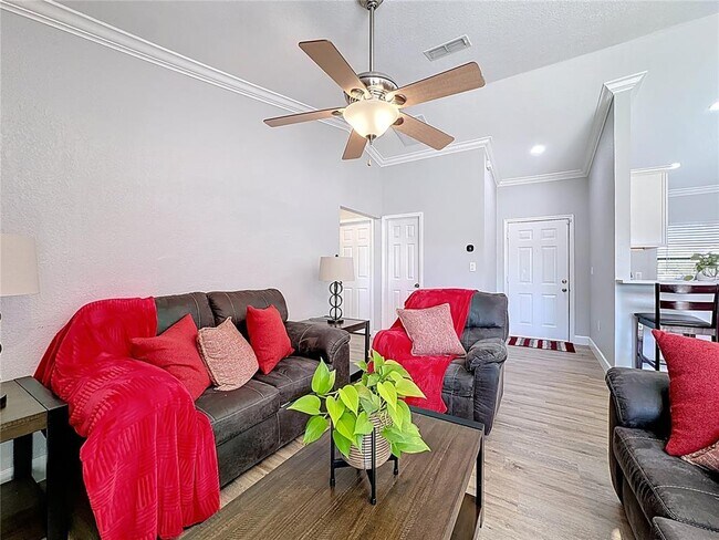 Building Photo - 203 Magellan Dr