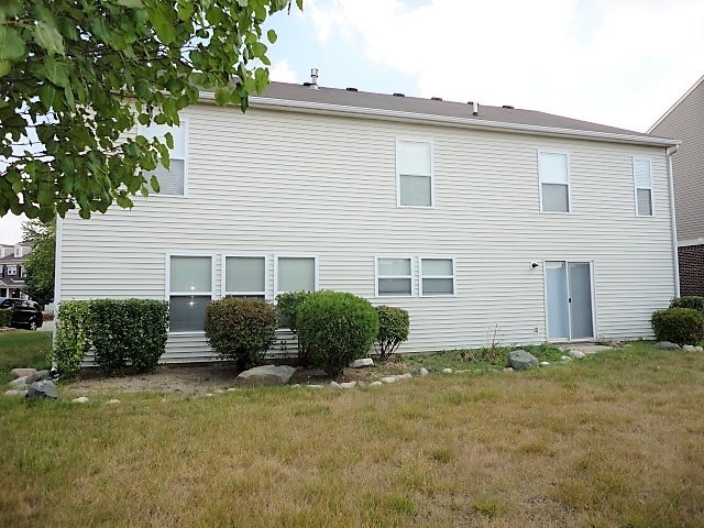 Building Photo - 13898 Meadow Lake Dr