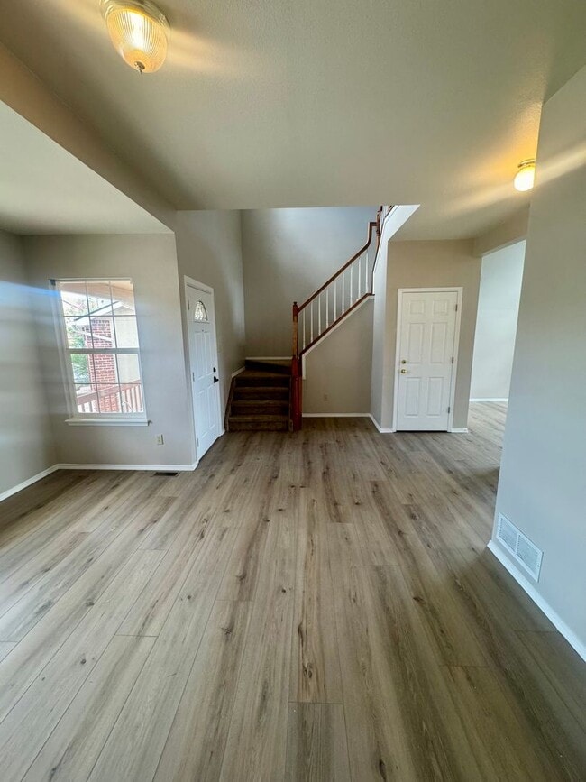 Building Photo - Updated Home in Peregrine