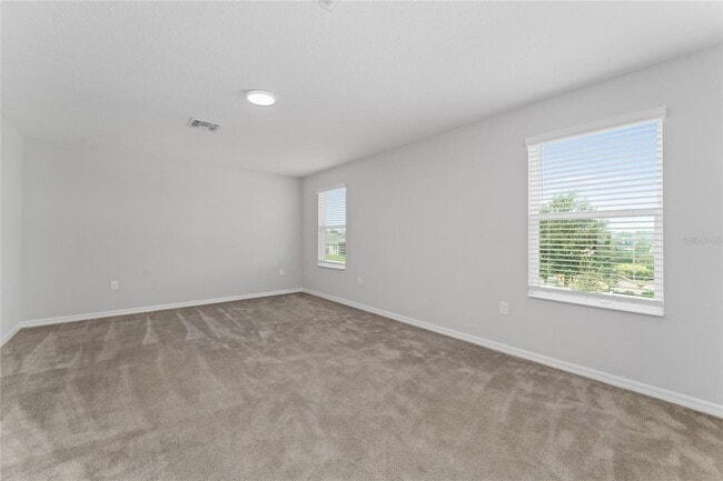 Building Photo - 454 Sunfish Dr