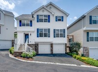 Building Photo - 115 Sowers Dr