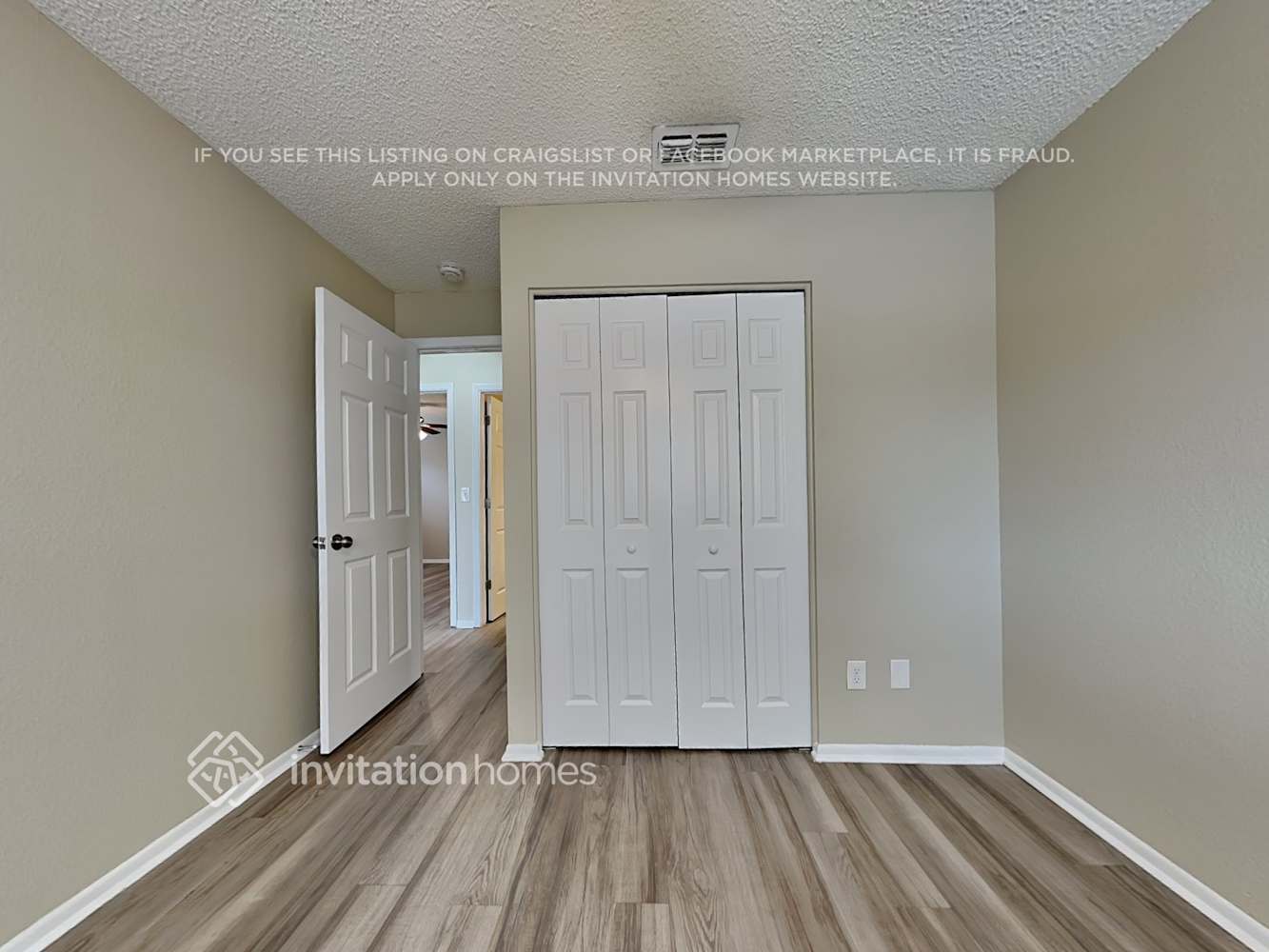 Building Photo - 11417 Smokethorn Dr