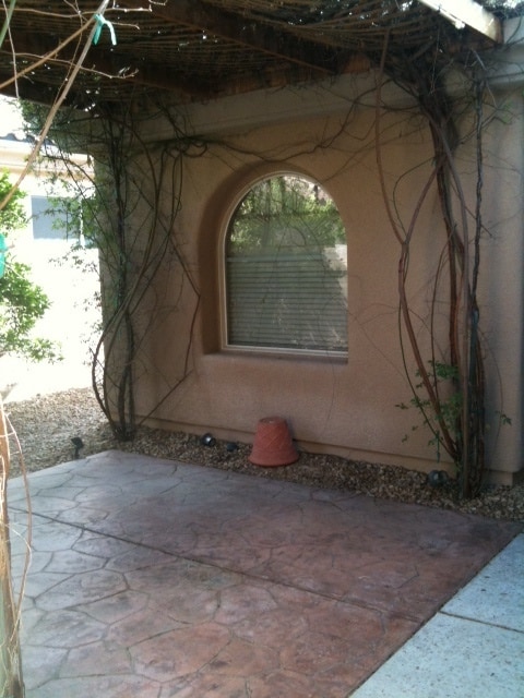 Building Photo - Stunning Single Story Home in Anthem Country Club with Casita
