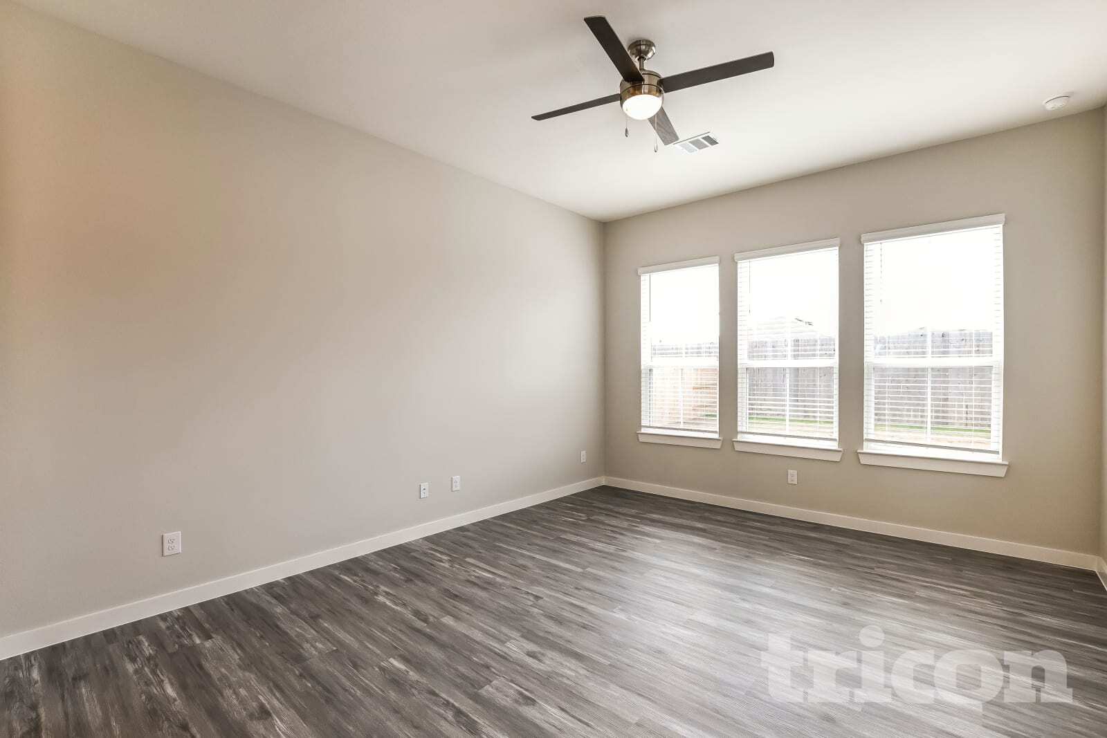 Building Photo - 22728 Terrazzo Dr