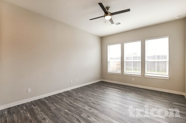 Building Photo - 22610 Terrazzo Dr