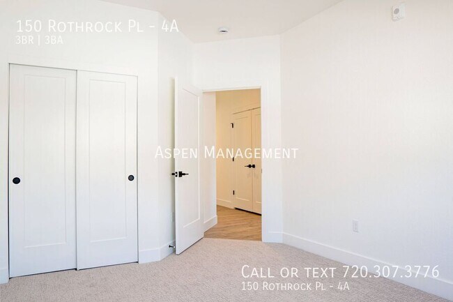 Building Photo - 150 Rothrock Pl