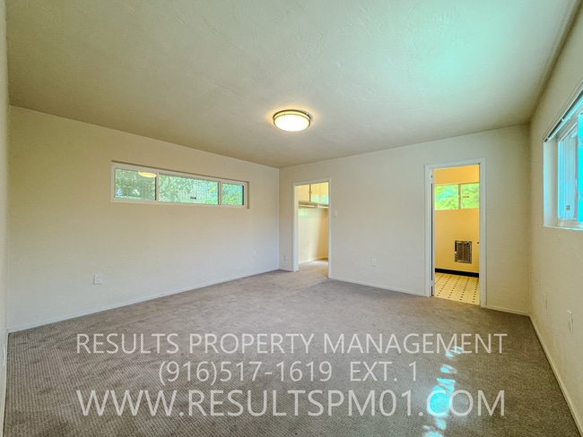 Building Photo - Coming Soon!  Newly upgraded Retro style h...