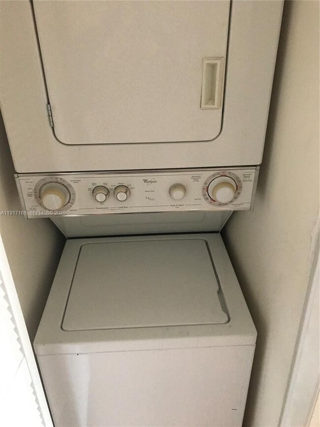 Building Photo - 8540 N Sherman Cir