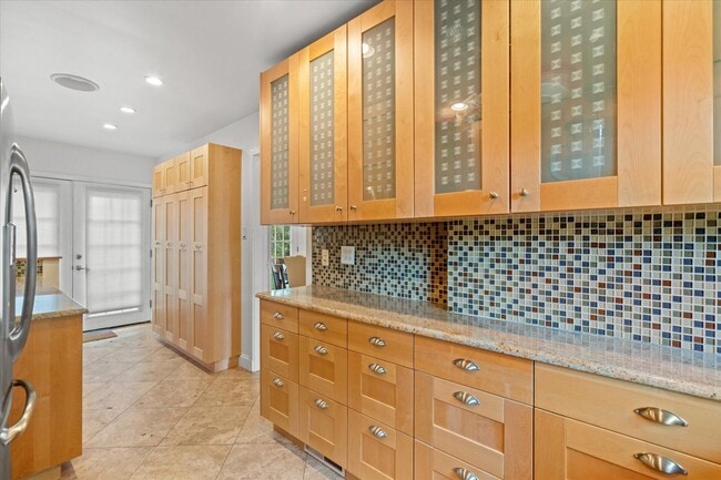 Building Photo - 500 Monticello Blvd