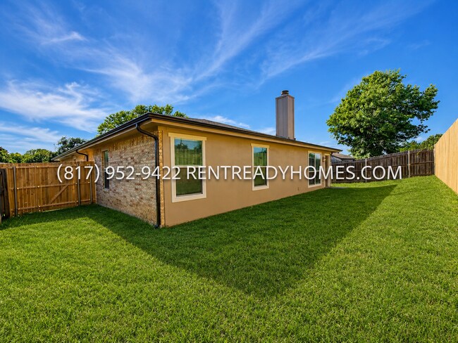 Building Photo - 9431 Crimnson Ct